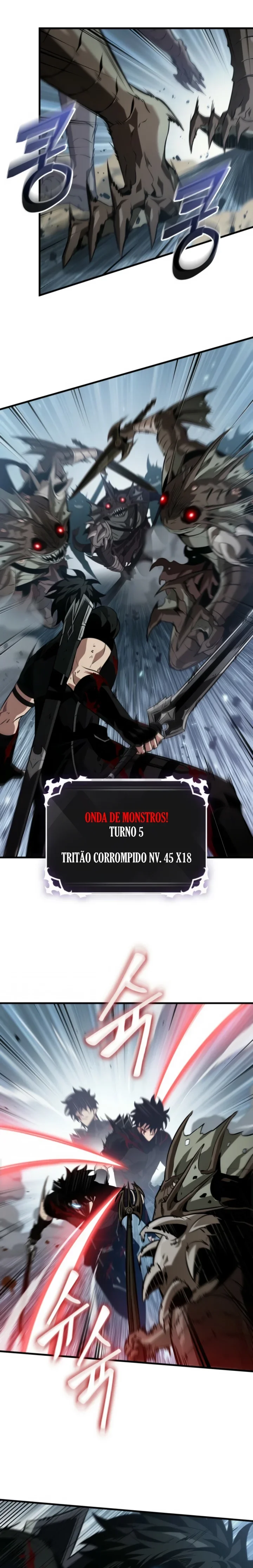 Read Me Escolhe! pt Manga Online