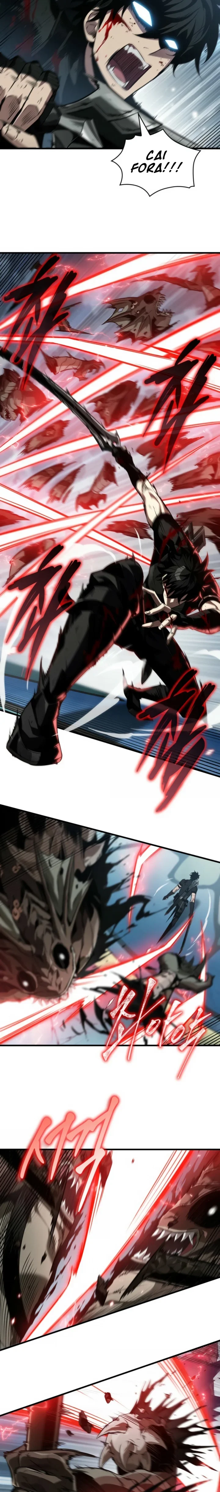 Read Me Escolhe! pt Manga Online