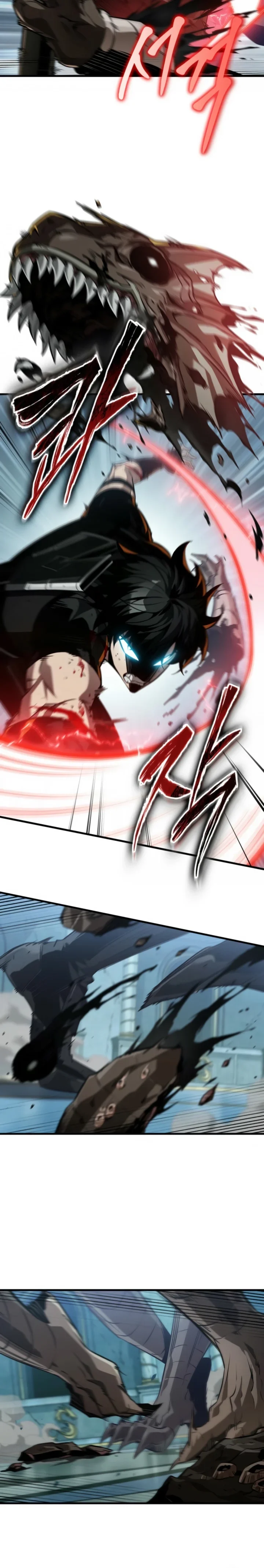 Read Me Escolhe! pt Manga Online