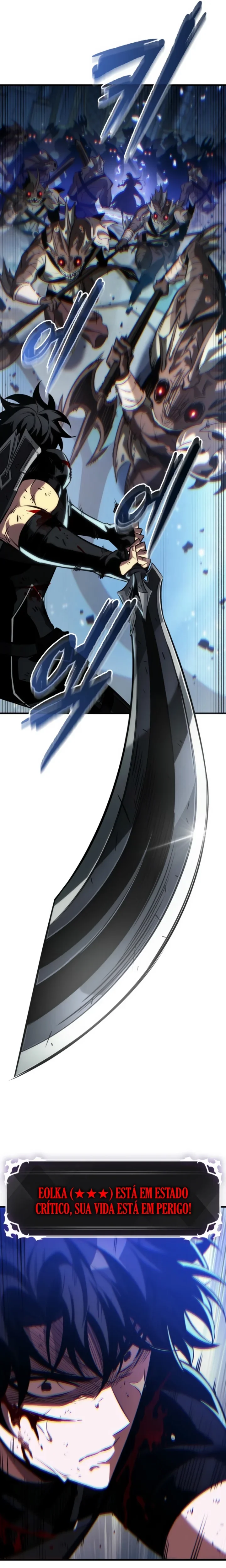Read Me Escolhe! pt Manga Online