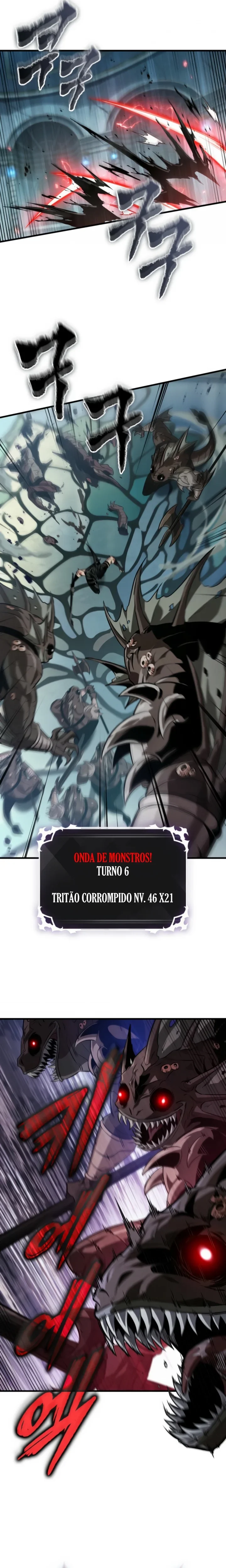 Read Me Escolhe! pt Manga Online