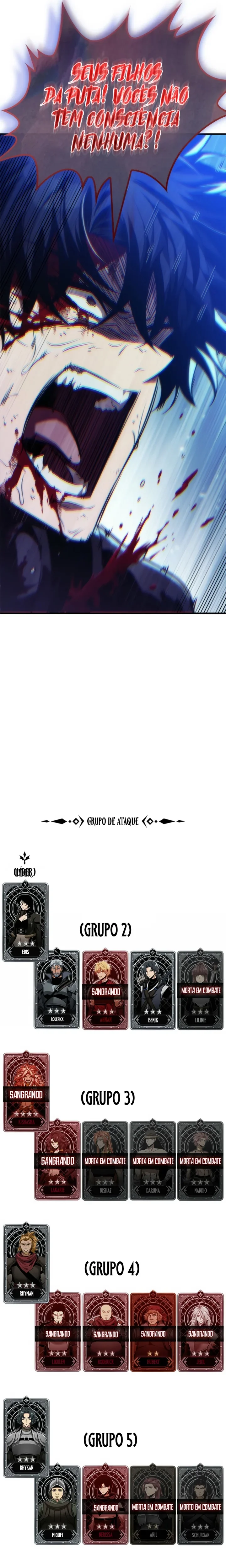 Read Me Escolhe! pt Manga Online