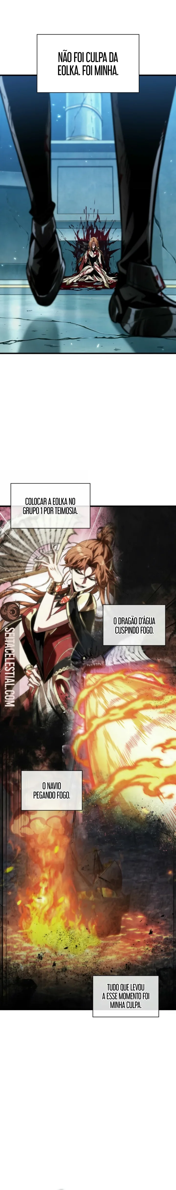 Read Me Escolhe! pt Manga Online
