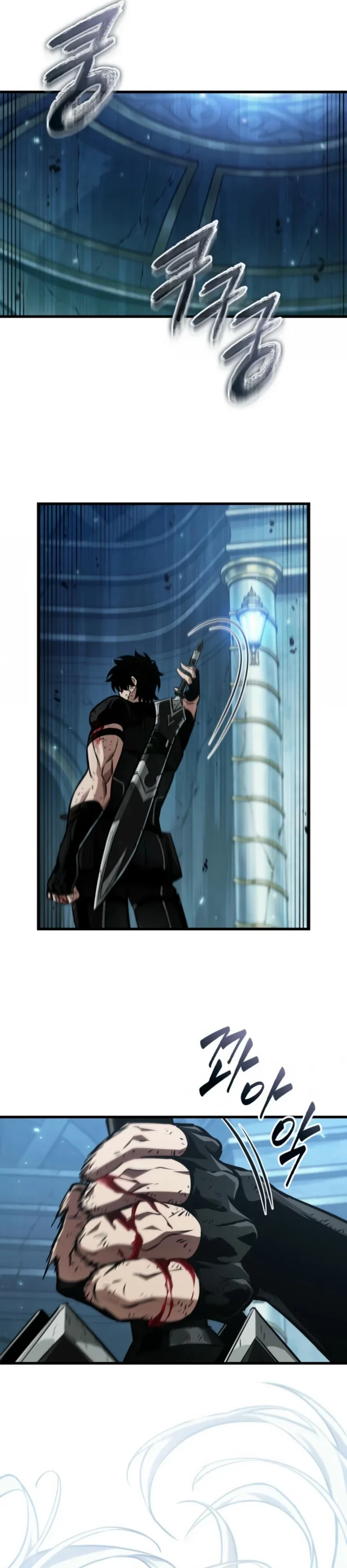 Read Me Escolhe! pt Manga Online