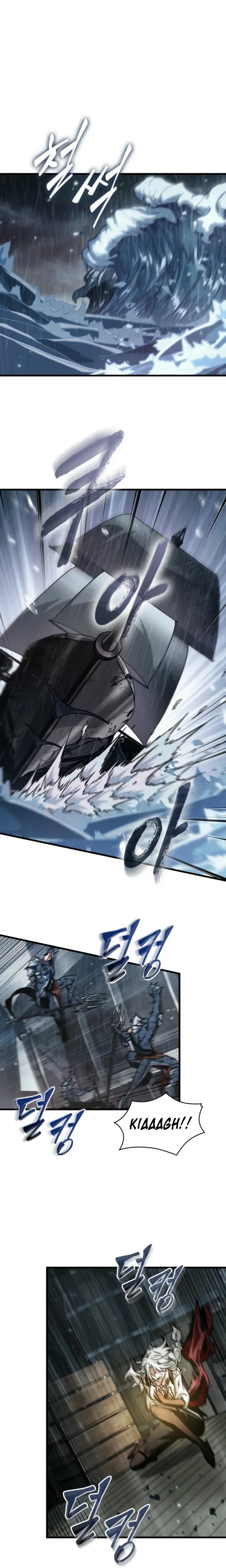 Read Me Escolhe! pt Manga Online