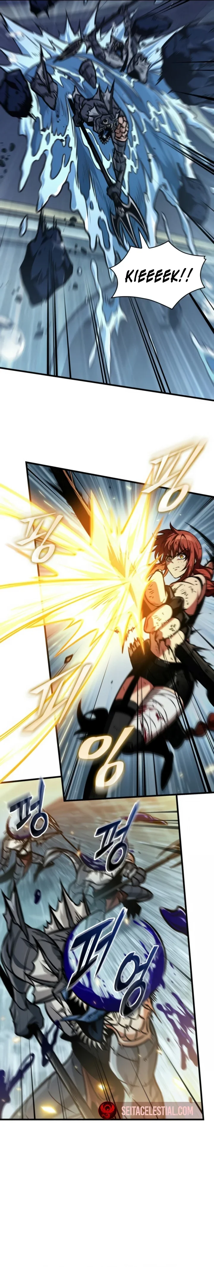 Read Me Escolhe! pt Manga Online