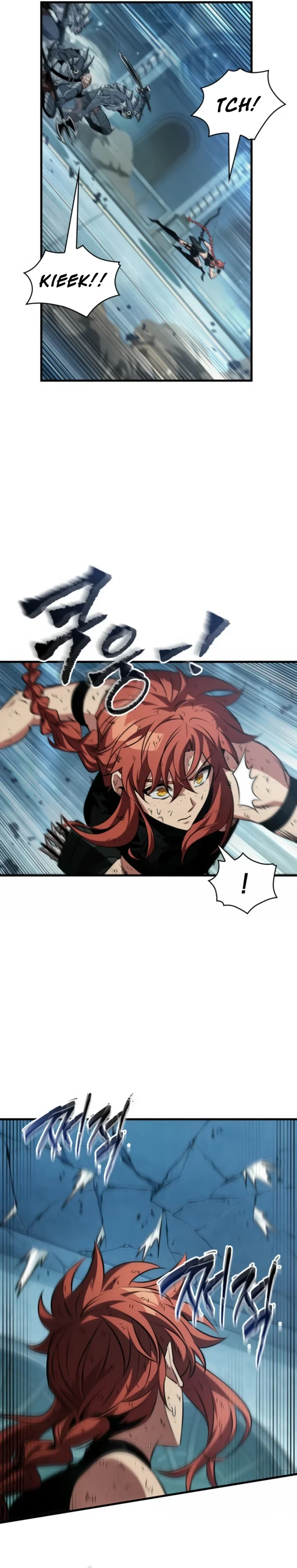 Read Me Escolhe! pt Manga Online