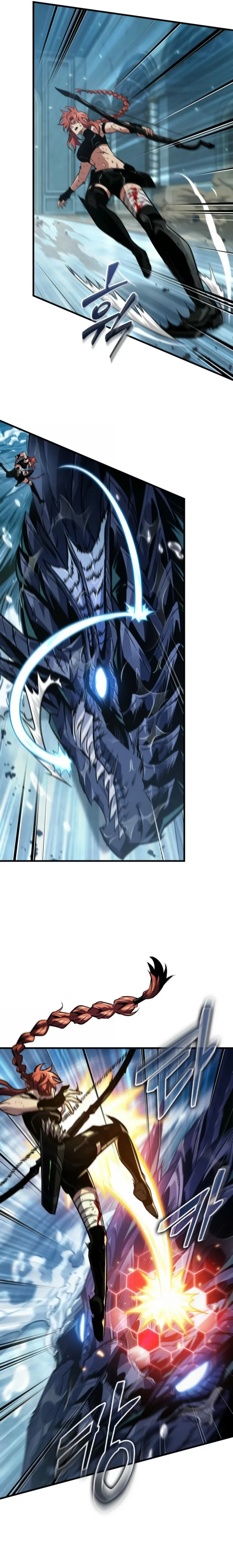 Read Me Escolhe! pt Manga Online