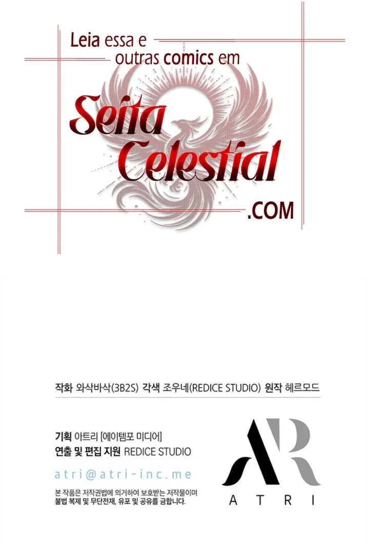 Read Me Escolhe! pt Manga Online