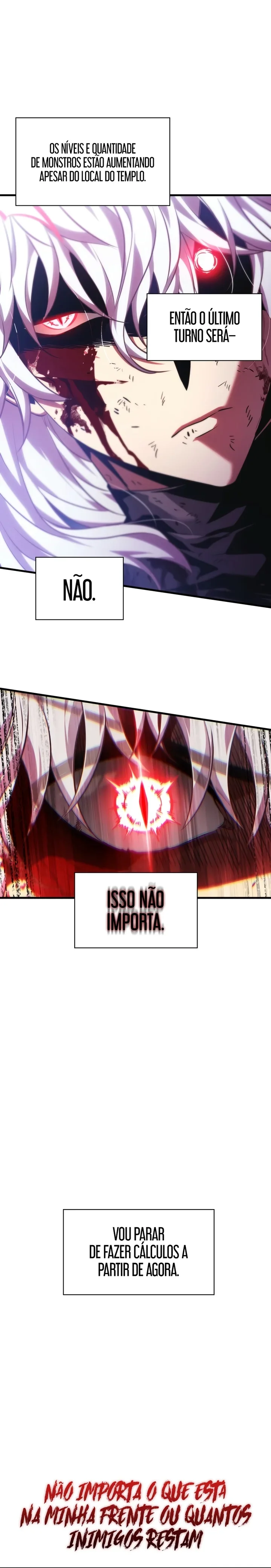 Read Me Escolhe! pt Manga Online