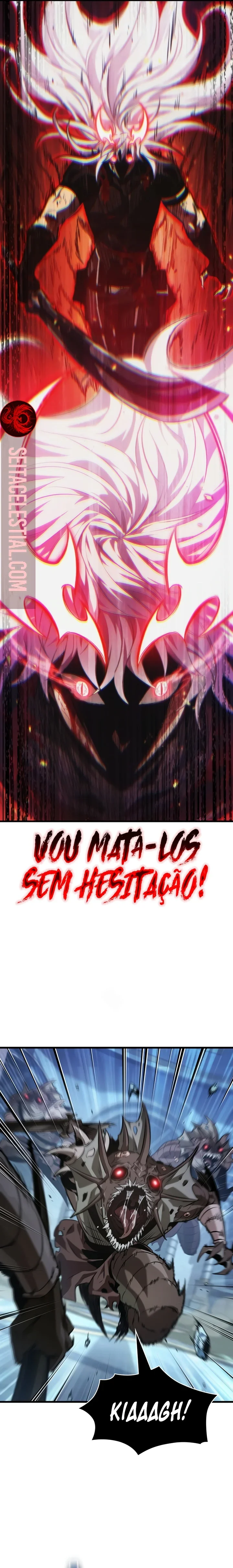 Read Me Escolhe! pt Manga Online