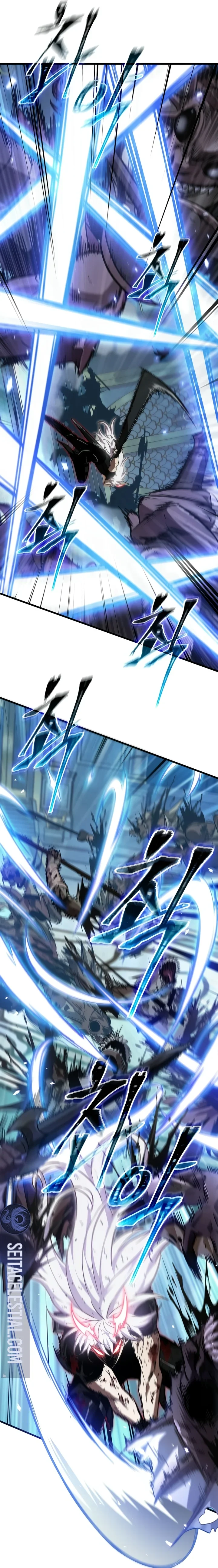 Read Me Escolhe! pt Manga Online