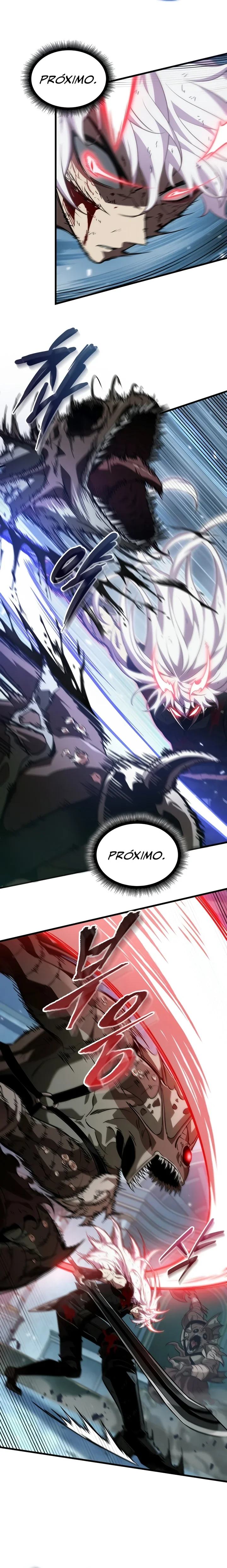 Read Me Escolhe! pt Manga Online