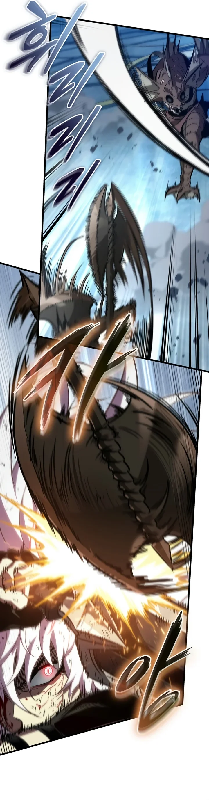 Read Me Escolhe! pt Manga Online