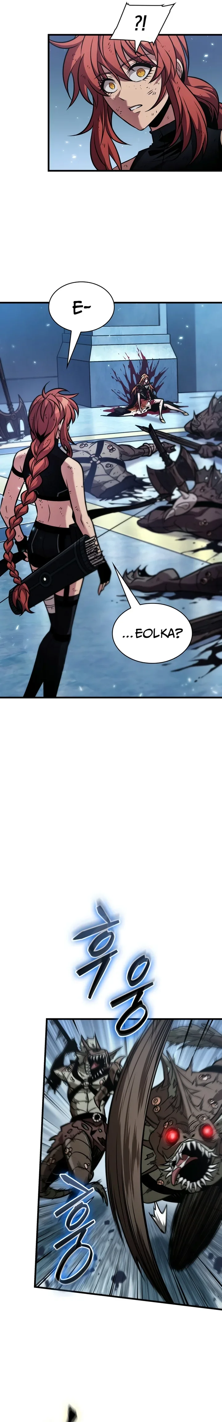 Read Me Escolhe! pt Manga Online