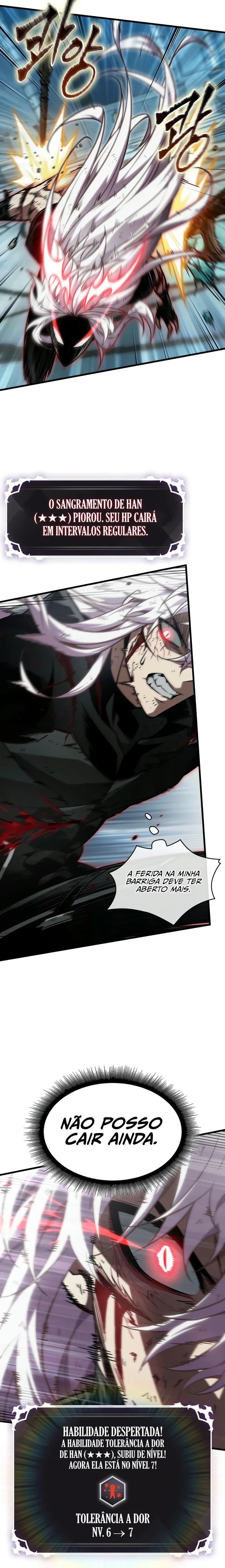 Read Me Escolhe! pt Manga Online