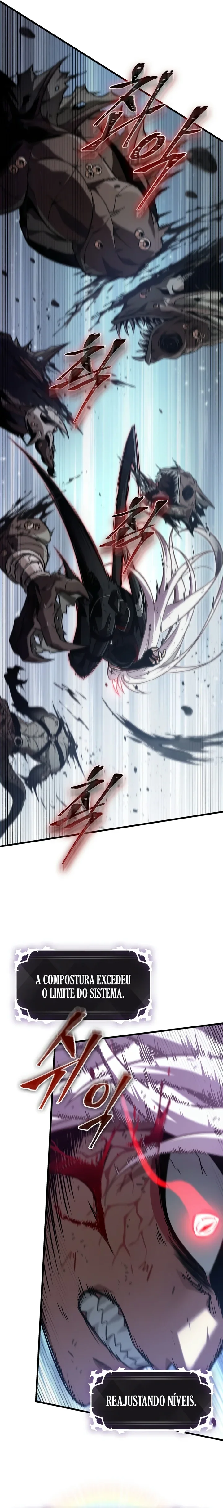 Read Me Escolhe! pt Manga Online