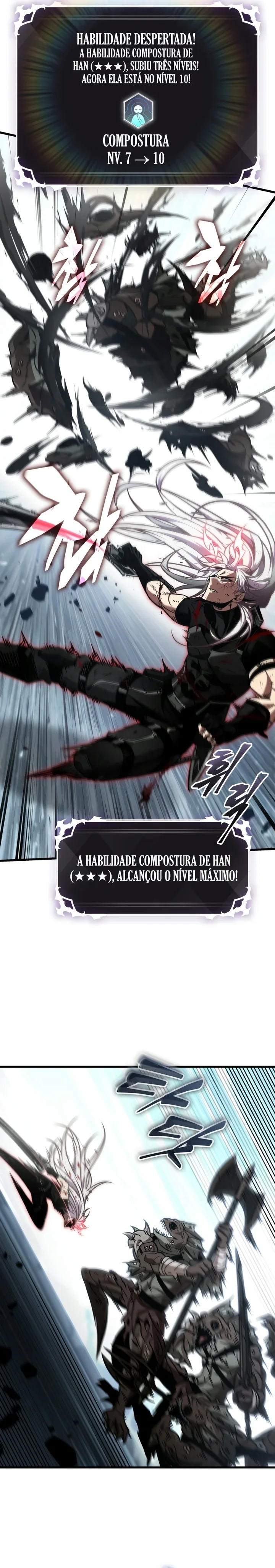 Read Me Escolhe! pt Manga Online