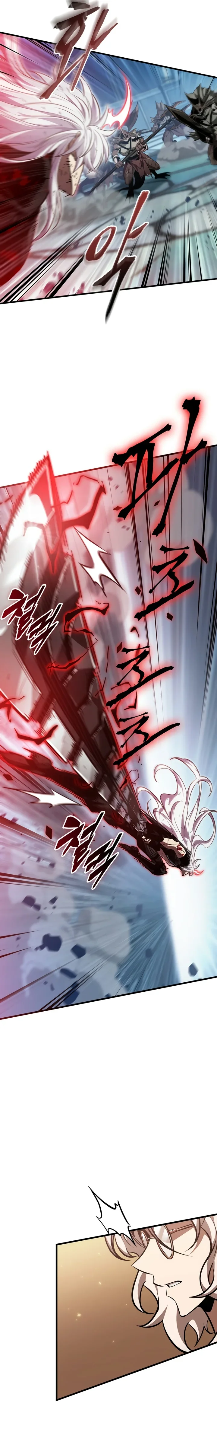 Read Me Escolhe! pt Manga Online