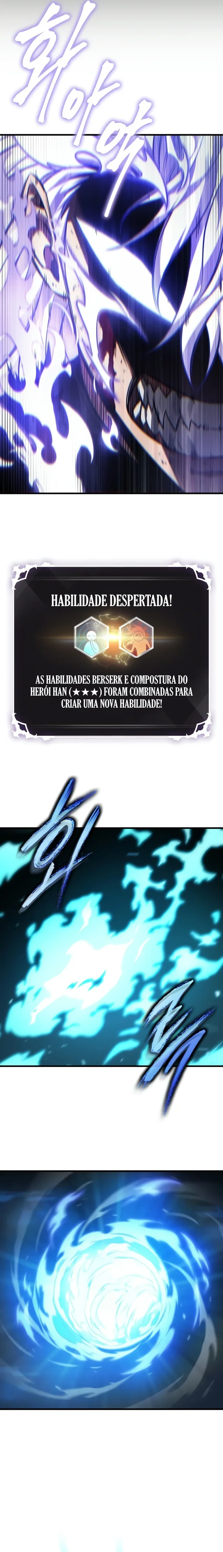 Read Me Escolhe! pt Manga Online