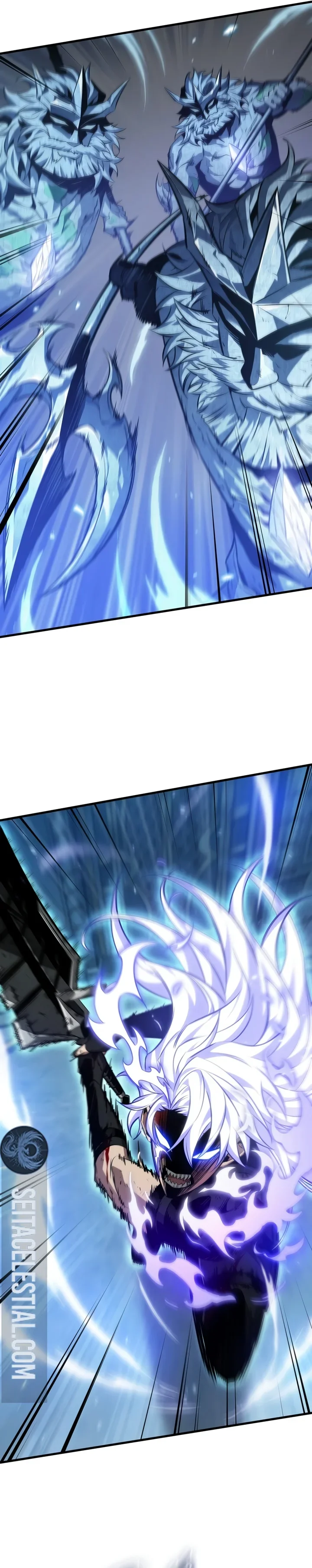 Read Me Escolhe! pt Manga Online