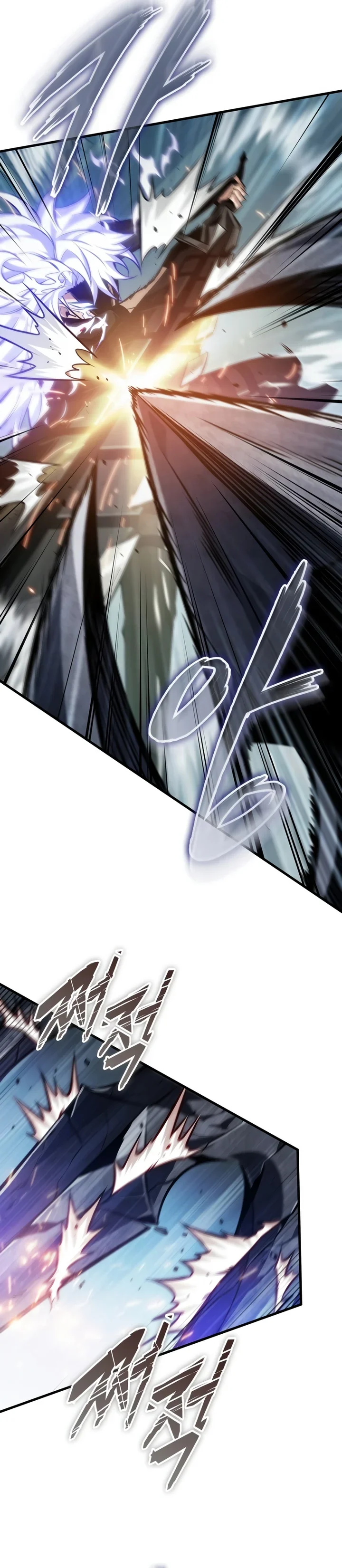 Read Me Escolhe! pt Manga Online