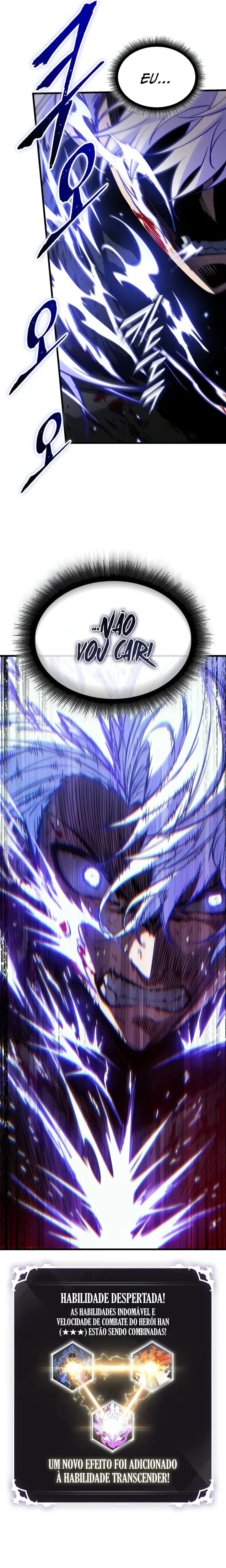 Read Me Escolhe! pt Manga Online