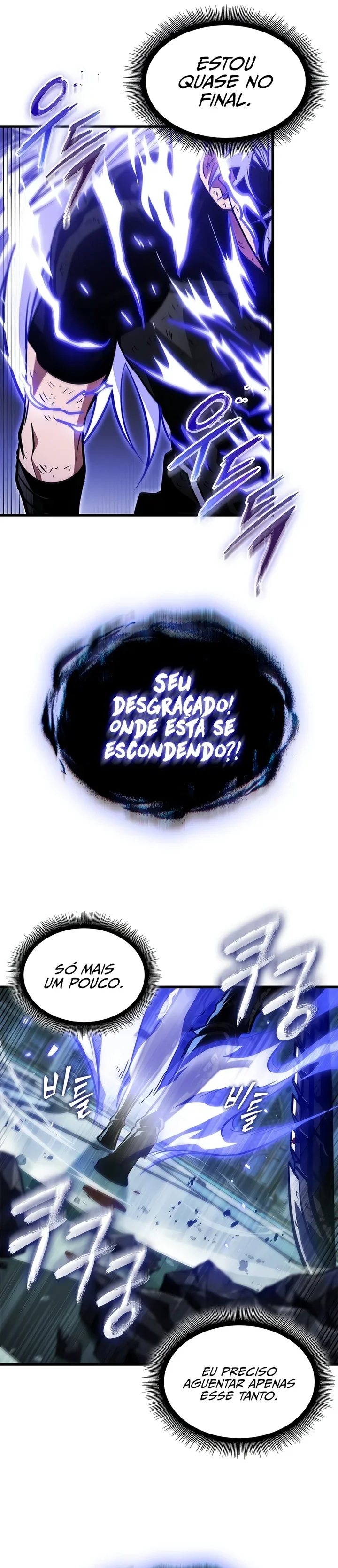 Read Me Escolhe! pt Manga Online