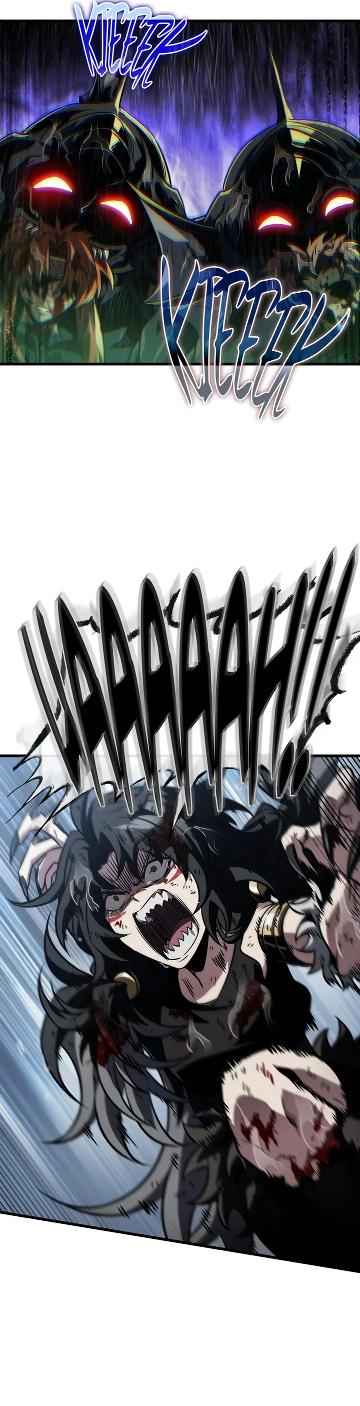 Read Me Escolhe! pt Manga Online