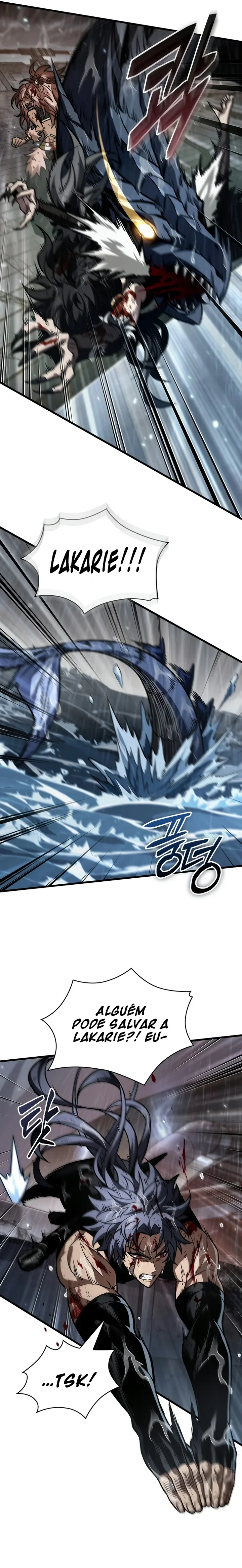 Read Me Escolhe! pt Manga Online
