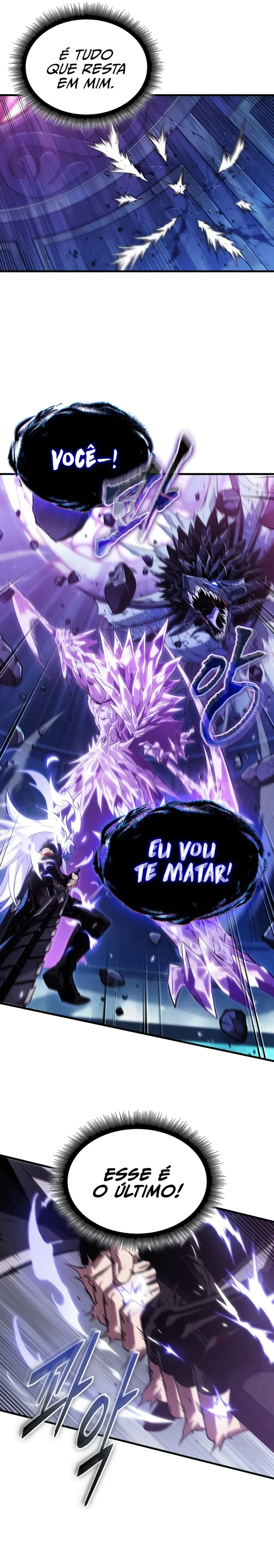 Read Me Escolhe! pt Manga Online