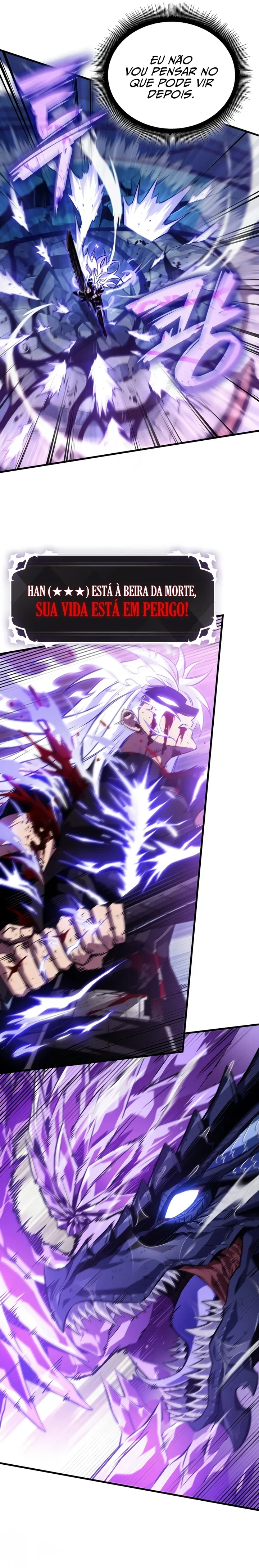 Read Me Escolhe! pt Manga Online