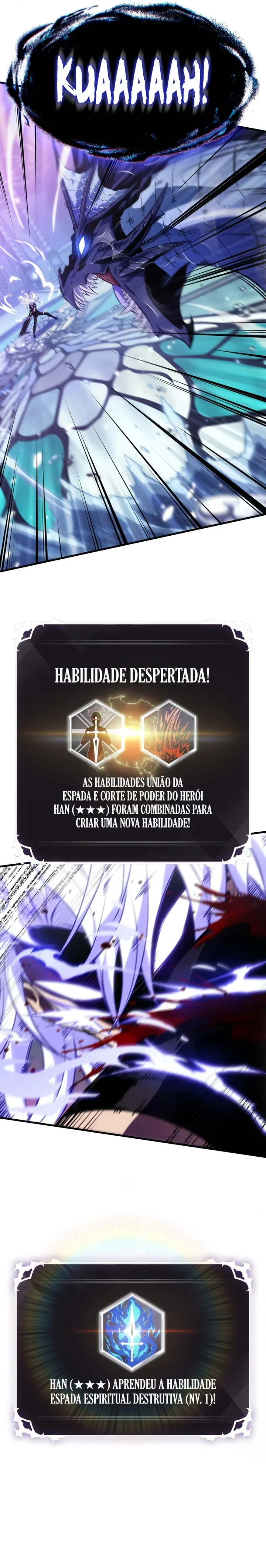 Read Me Escolhe! pt Manga Online