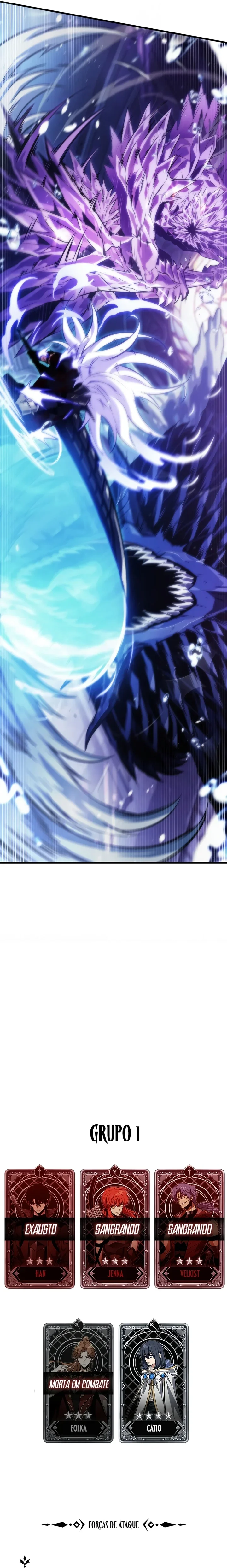 Read Me Escolhe! pt Manga Online