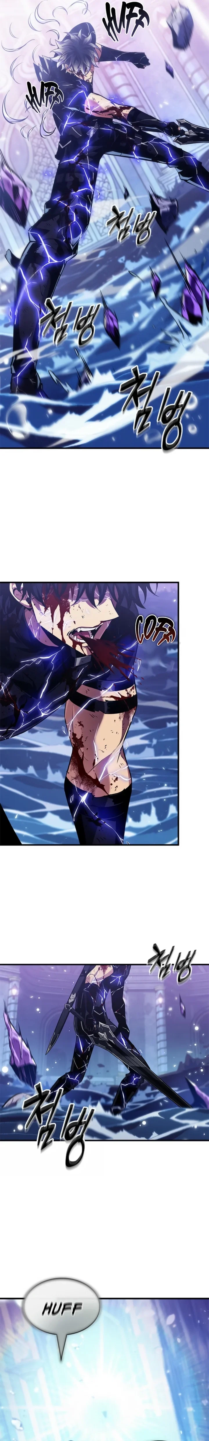 Read Me Escolhe! pt Manga Online
