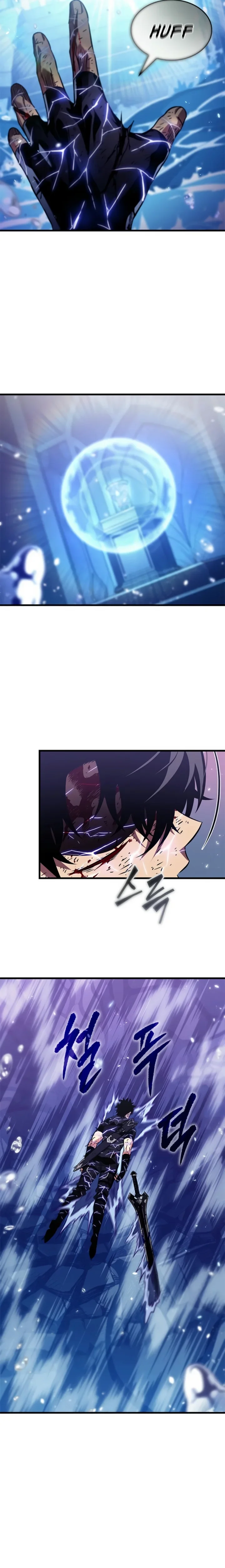 Read Me Escolhe! pt Manga Online