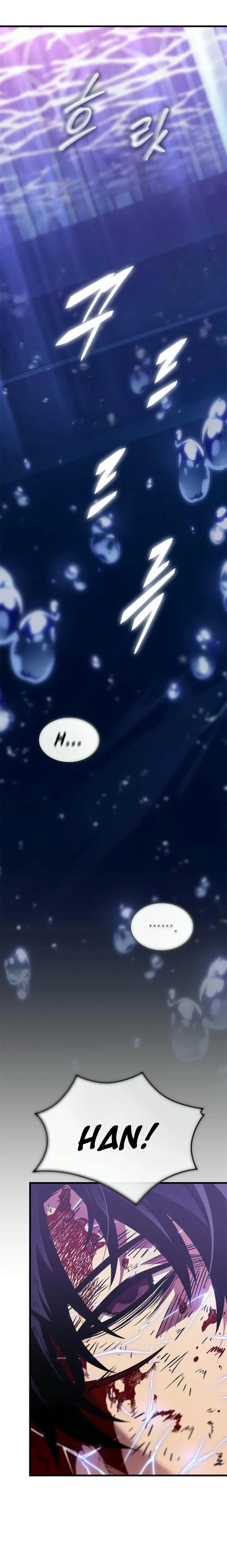 Read Me Escolhe! pt Manga Online