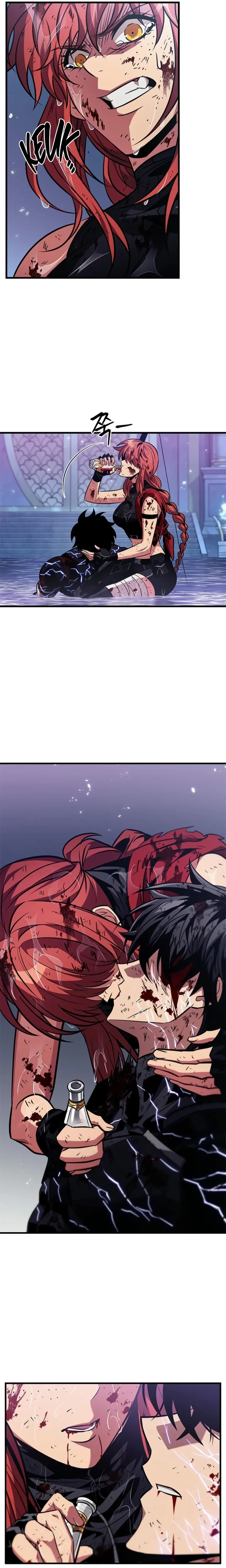 Read Me Escolhe! pt Manga Online