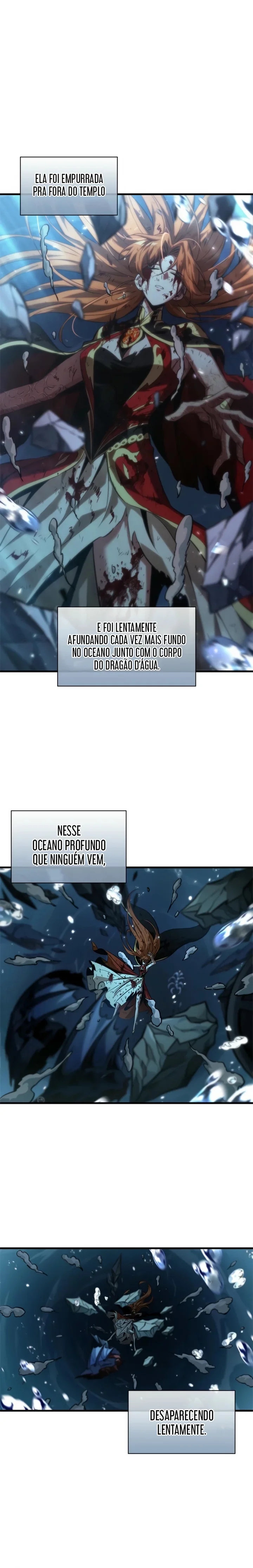 Read Me Escolhe! pt Manga Online