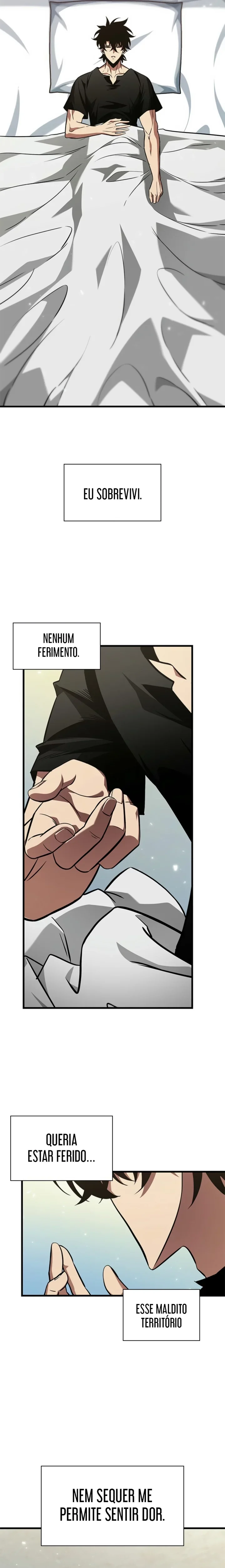 Read Me Escolhe! pt Manga Online