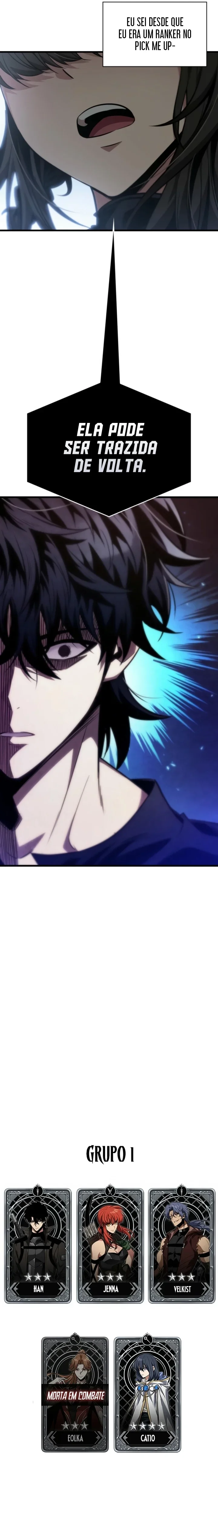 Read Me Escolhe! pt Manga Online