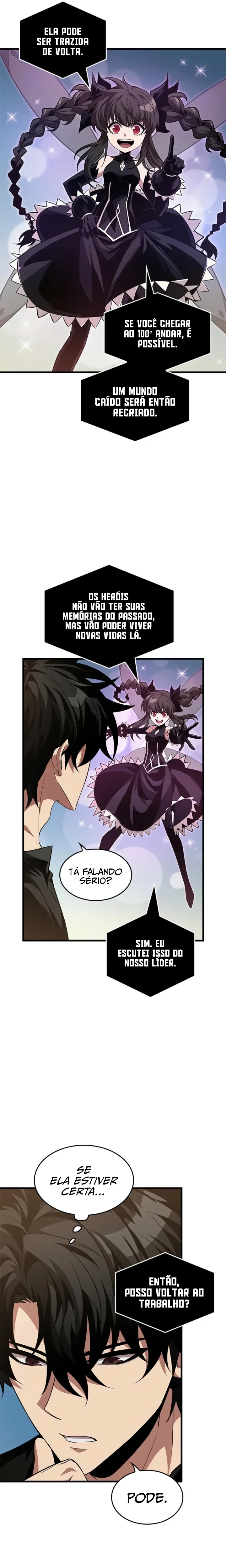 Read Me Escolhe! pt Manga Online