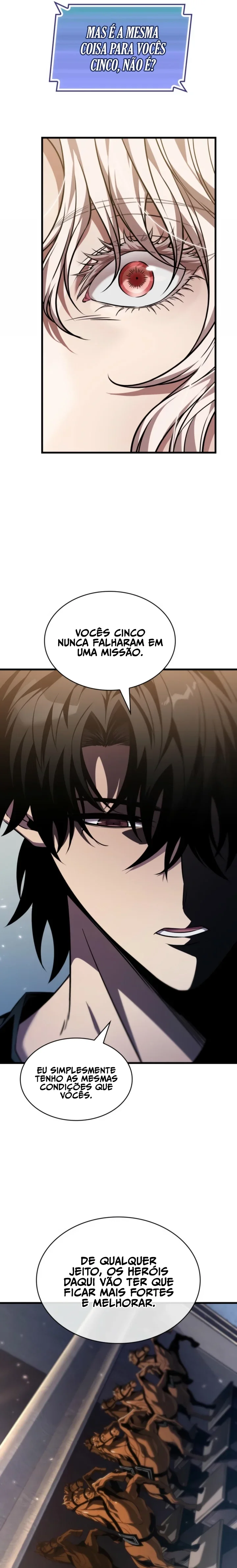 Read Me Escolhe! pt Manga Online
