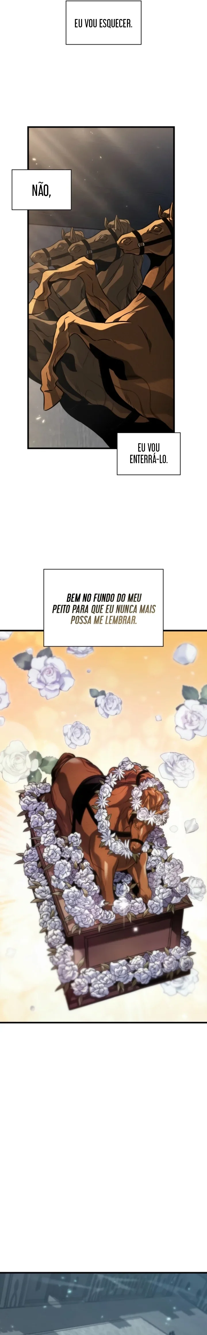 Read Me Escolhe! pt Manga Online