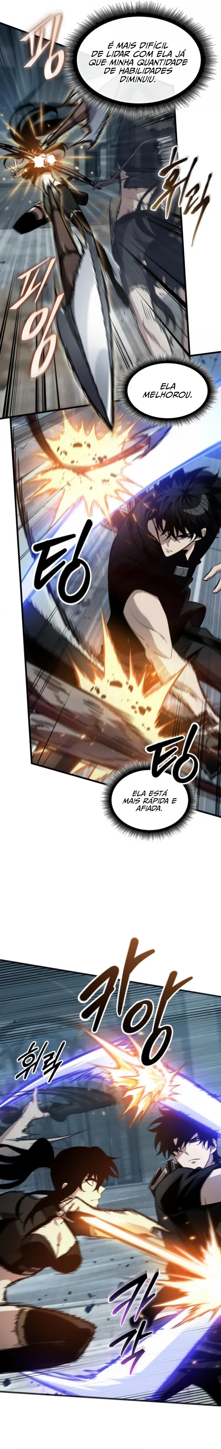 Read Me Escolhe! pt Manga Online