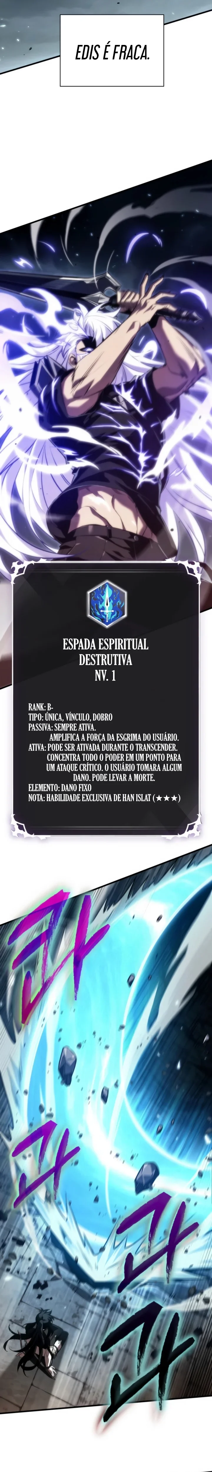 Read Me Escolhe! pt Manga Online