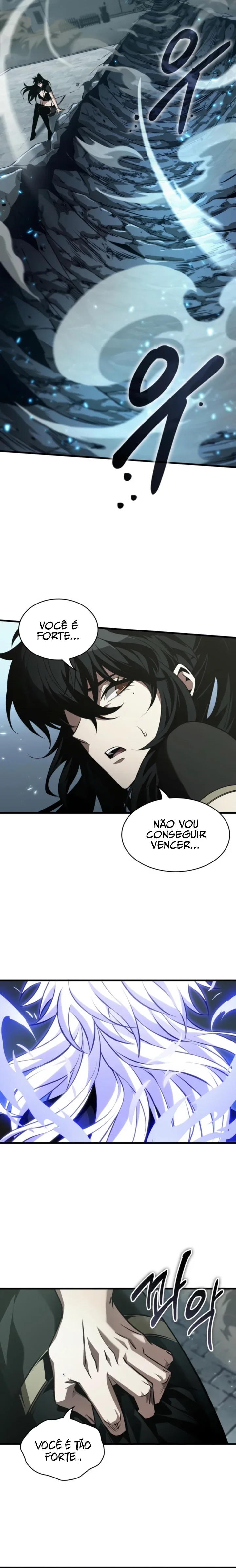 Read Me Escolhe! pt Manga Online