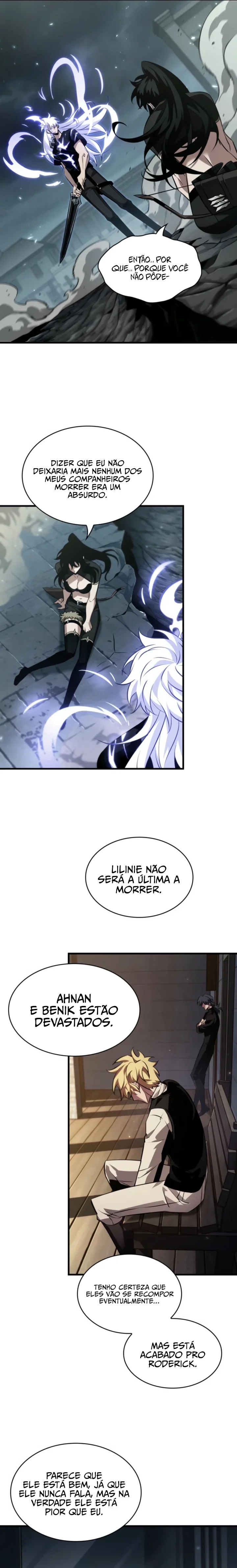 Read Me Escolhe! pt Manga Online