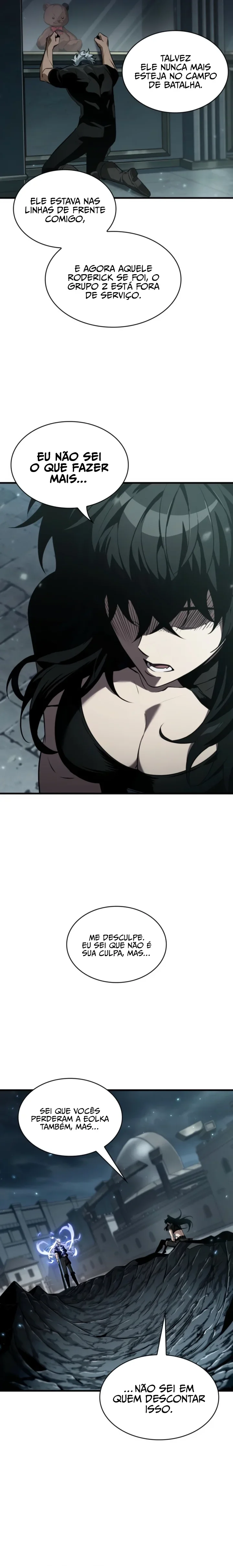 Read Me Escolhe! pt Manga Online