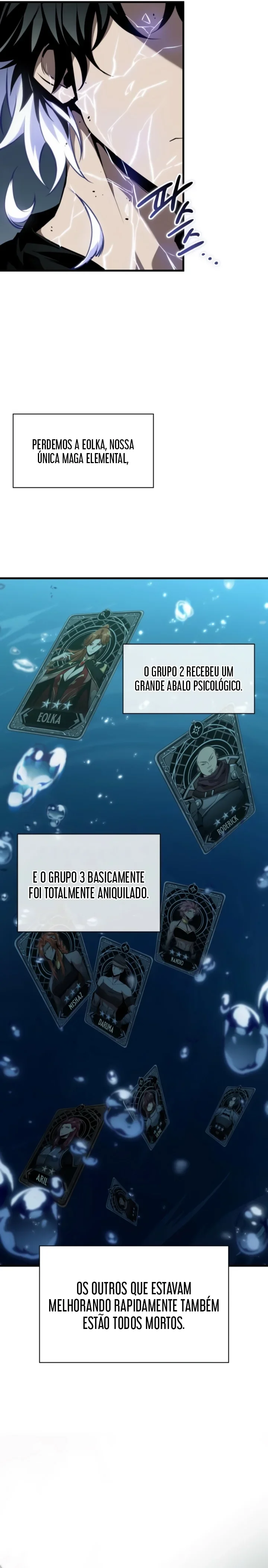 Read Me Escolhe! pt Manga Online